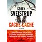 Cache-cache