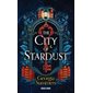 The city of Stardust