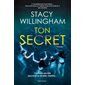 Ton secret