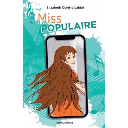Miss Populaire