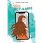 Miss Populaire