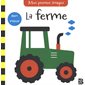 La ferme