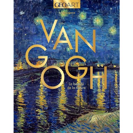 Van Gogh