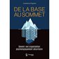 De la base au sommet