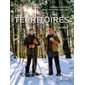 Territoires : Hiver
