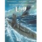 U-9, Les grandes batailles navales