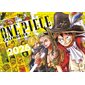 One Piece : Calendrier 2026