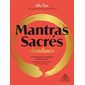 Mantras Sacrés : Abondance