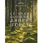 Le grand guide des arbres et forêts, Référence