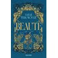Beauté
