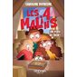 Les 4 malins : Un voeu de trop!