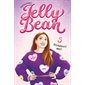 Jelly Bean #5 Résolument moi!