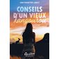 Conseils d'un vieux kangourou