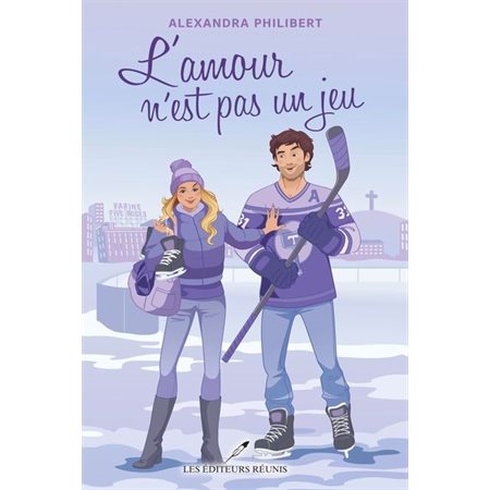 L'amour n'est pas un jeu