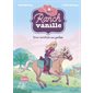 Ranch Vanille : Une rentrée au galop