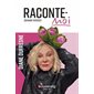 Raconte-moi #70 Diane Dufresne