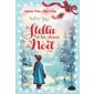 Stella et les chiens de Noël