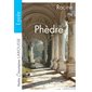 Phèdre : Tragédie