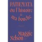Pathemata ou L'histoire de ma bouche