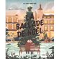 La ballade de Noël