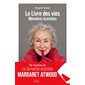 Le livre des vies