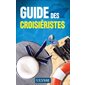 Guide des croisiéristes