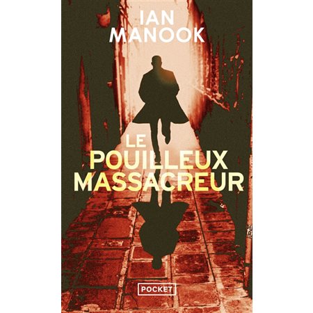 Le pouilleux massacreur