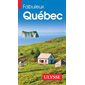 Fabuleux Québec