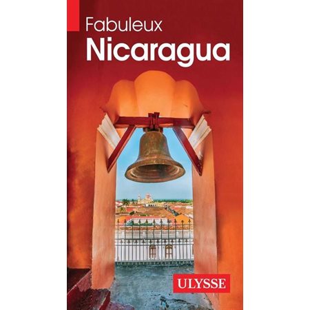 Fabuleux Nicaragua