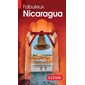 Fabuleux Nicaragua