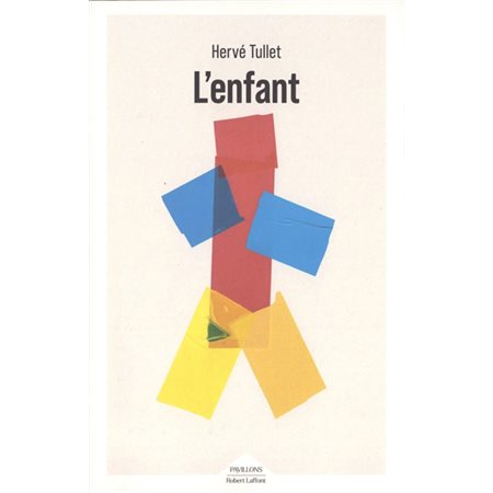 L'enfant