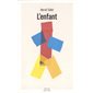 L'enfant