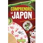 Comprendre le Japon