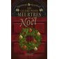 Les quatre petits meurtres de Noël