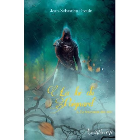 La loi du Poignard #2 Le tourment des rois