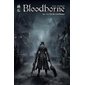 Bloodborne #1 La fin du cauchemar
