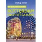 Rotterdam, Delft et La Haye en quelques jours