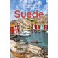Suède