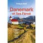 Danemark et îles Féroé