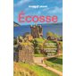 Ecosse