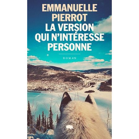 La version qui n'intéresse personne