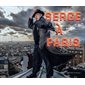 Serge à Paris