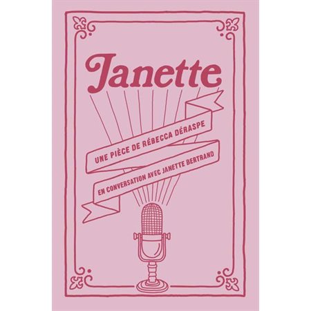 Janette