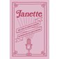 Janette