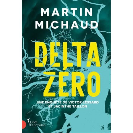 Delta zéro