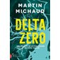 Delta zéro