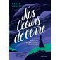 Nos coeurs de verre