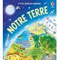 Notre Terre