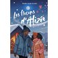 Les flocons d'Alizée