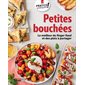 Petites bouchées